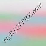 Colour:B