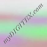 Colour:C