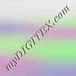 Colour:D