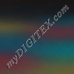 Colour:F