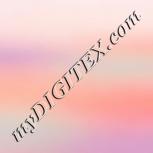 Colour:J