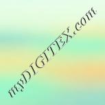 Colour:K