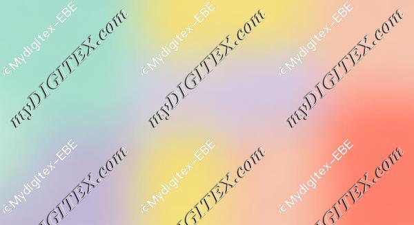 EBE 0004139