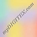 Colour:A