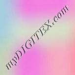 Colour:B