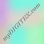 Colour:C