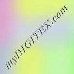 Colour:D
