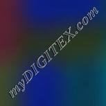 Colour:F