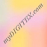 Colour:J