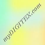 Colour:K