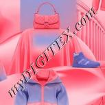 Colour:B