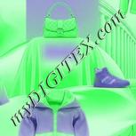 Colour:C