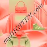 Colour:J