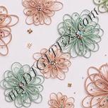 Colour:B