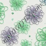 Colour:D