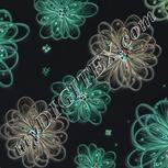 Colour:F