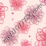 Colour:J