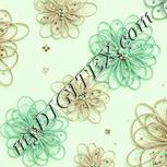 Colour:K