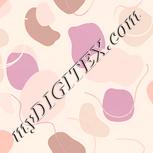 Colour:J