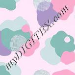 Colour:B