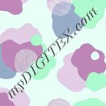 Colour:C