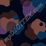Colour:F