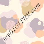Colour:J