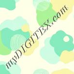 Colour:K