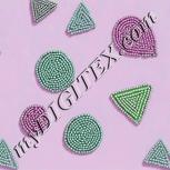 Colour:C