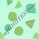 Colour:K