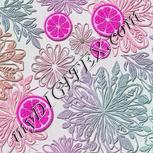 Colour:B