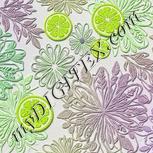 Colour:D