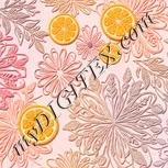 Colour:J