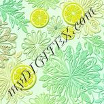 Colour:K