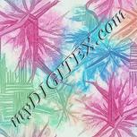 Colour:A