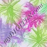 Colour:C