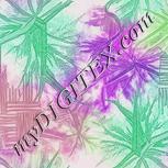 Colour:D
