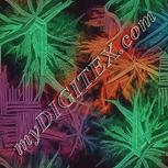 Colour:F