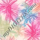 Colour:J