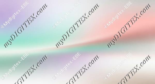 EBE 0004151