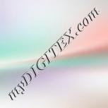 Colour:A