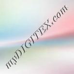 Colour:B