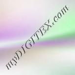 Colour:C