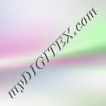 Colour:D