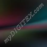 Colour:F