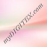 Colour:J