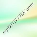 Colour:K