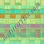 Colour:K