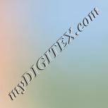 Colour:A