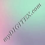 Colour:B